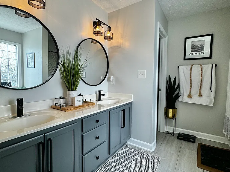 434 Lenoir Dr — Photo 22