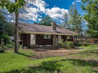 4960 Lee Valley Rd, Rome, NY 13440