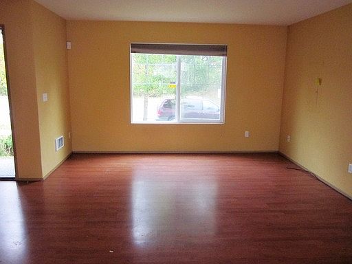 3rd image of 2461 McNeil St