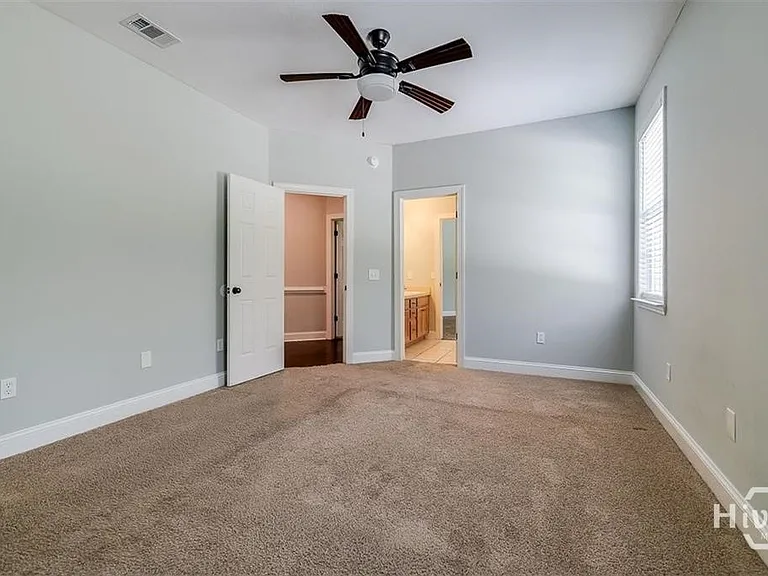 701 Nease Rd — Photo 31