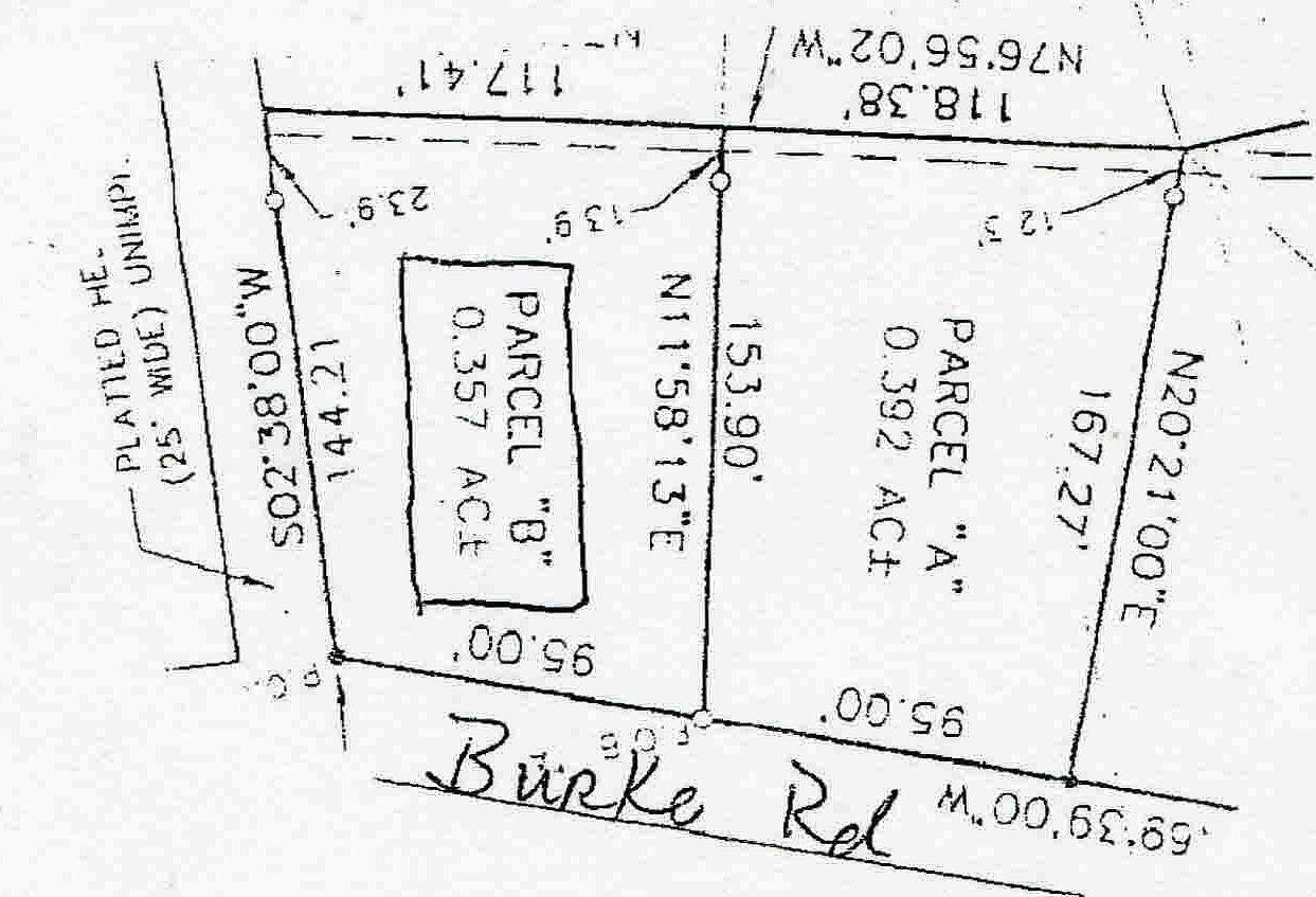 0 Burke Rd, Newport, MI 48166 Zillow