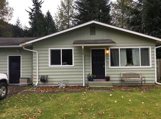 8616 Hayes Way #B, Juneau, AK 99801