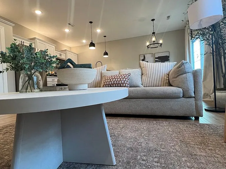 185 Sierra Cir — Photo 14