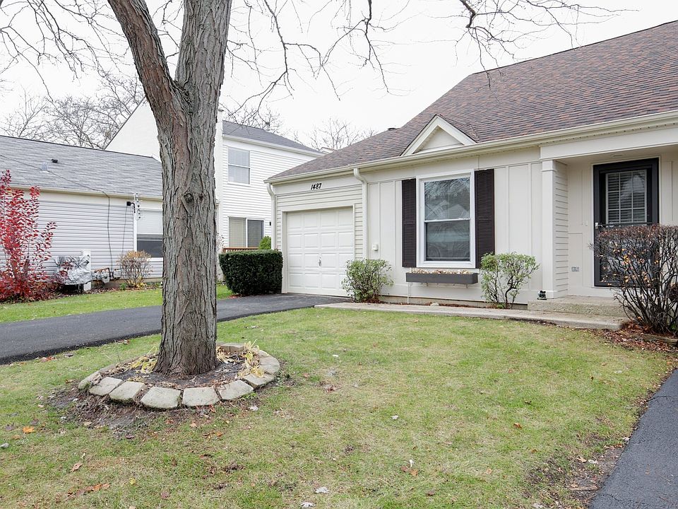1st image of 1487 N Denton Ave