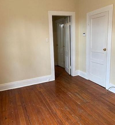 5th image of 7817 Panola St