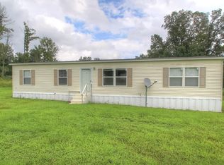 133 Adena Hills Rd, Jeffersonville, KY 40337