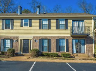 5862 Brentwood Trce, Brentwood, TN 37027