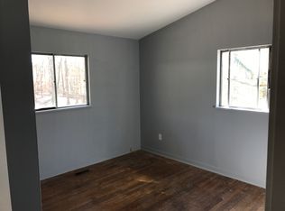 104 Gary St, Gainesville, GA 30501