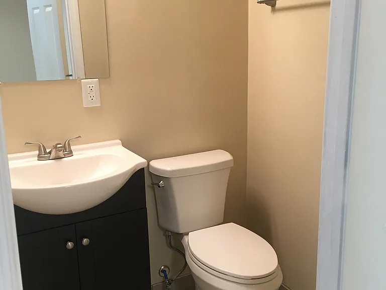 Designer Bathroom Designer Bathroom