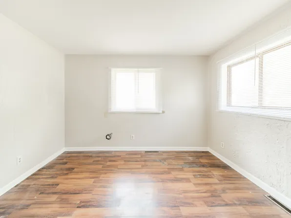 1719 N Livingston Ave #1719, Indianapolis, IN 46222