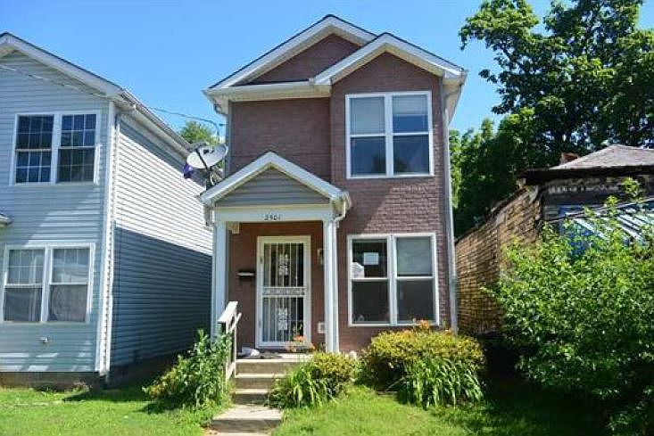 1st image of 2501 Cedar St