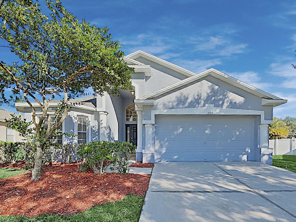 1st image of 2703 Buckhorn Preserve Blvd
