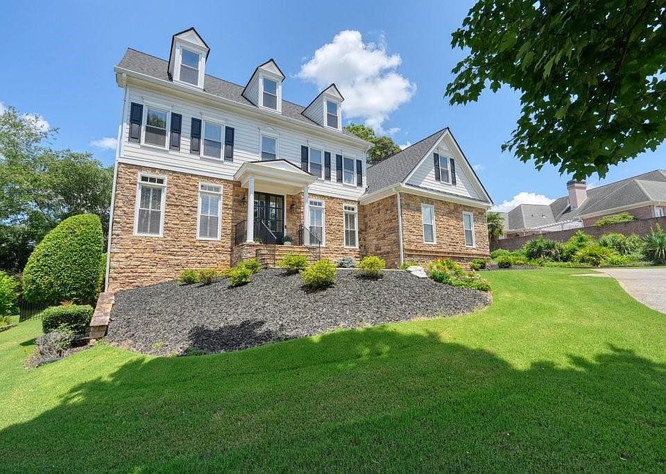 1st image of 7430 Northampton Ct