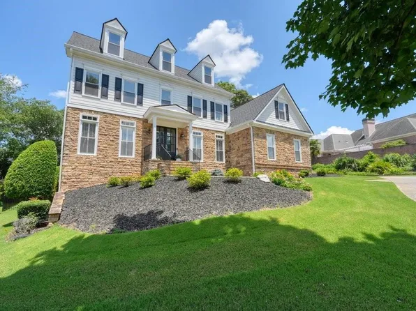 7430 Northampton Ct, Cumming, GA 30040