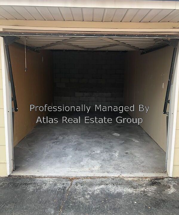 2nd image of 1613 Allison St APT 9