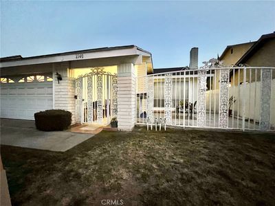 2140 Dashwood St, Lakewood, CA, 90712