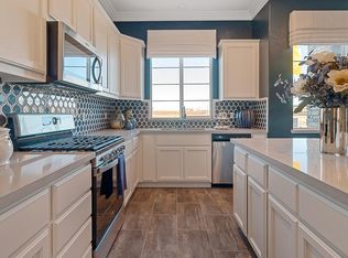 1254 Sephos St, Manteca, CA 95337