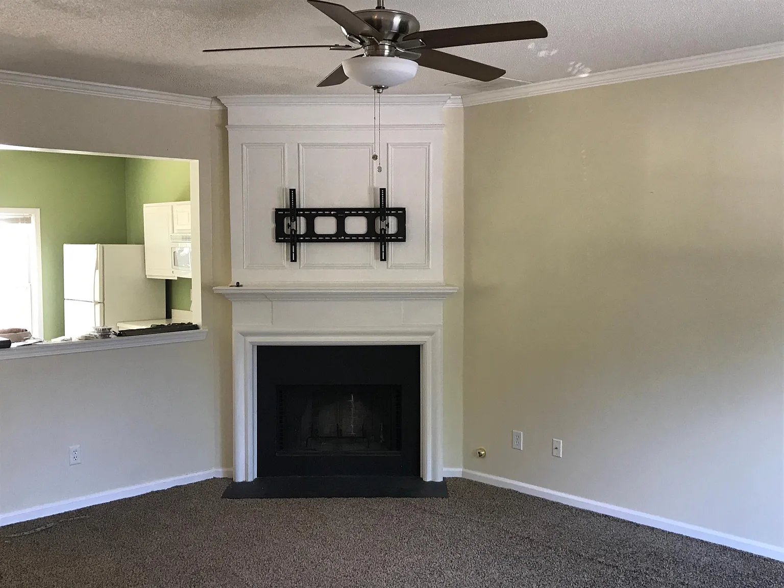36 Highoak Dr NE — Photo 2