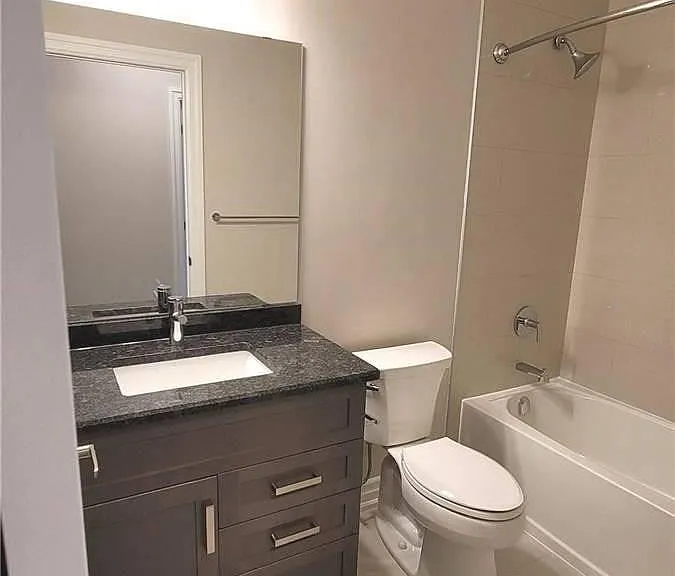 1878 Gordon St #506 — Photo 11