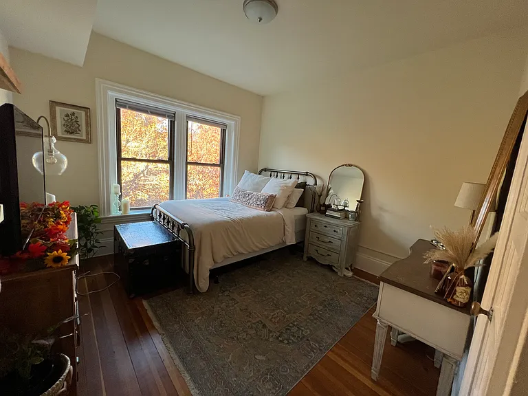 1463 Beacon St #43 — Photo 6