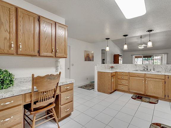 5th image of 20360 N 110th Ln