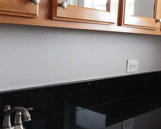 5th image of 303 Saint George Dr #309