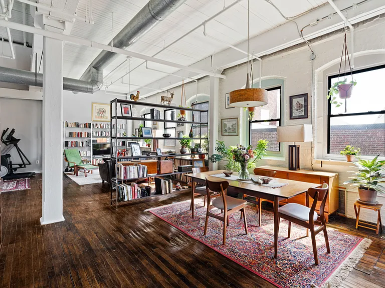 429 N 13th St #5G — Photo 18