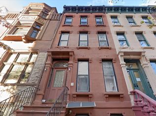 1135 Dean St, Brooklyn, NY 11216