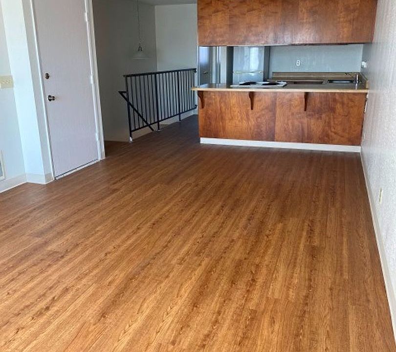 215 N Broadway St APT 13, Orcutt, CA 93455 Zillow