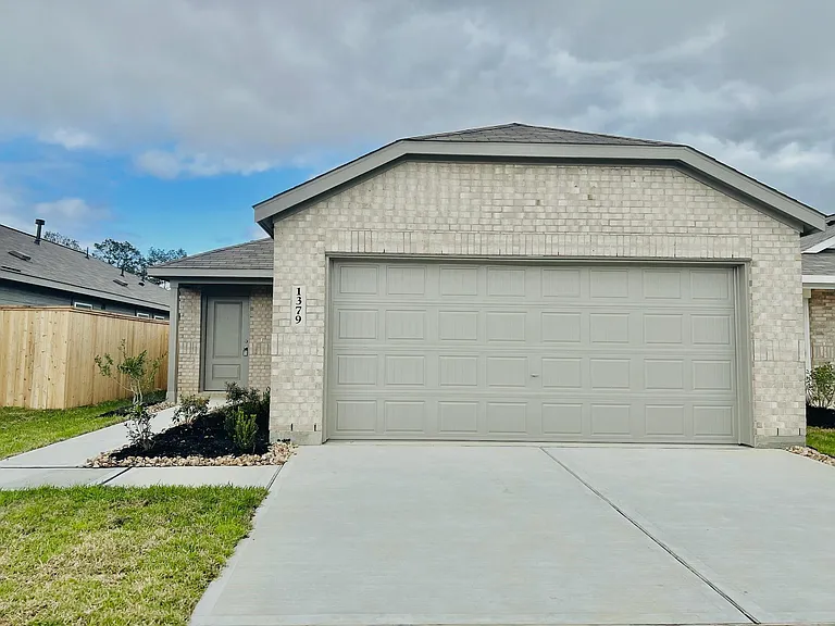 1379 Diamond Carnation Dr — Photo 1