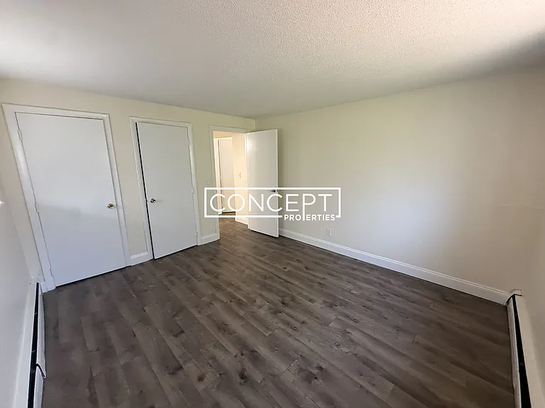 Dustin St — Photo 8