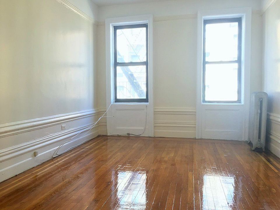 1st image of 650 W 171st St APT 3C