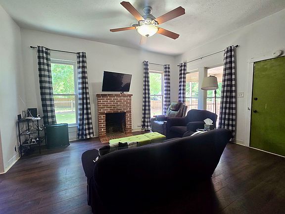 5th image of 8497 Sycamore Rd