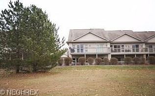 1st image of 518 Milton Commons Blvd #7