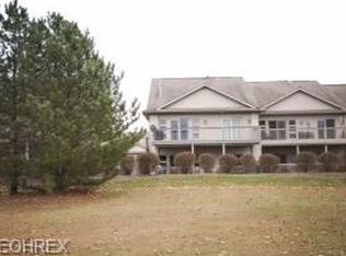 518 Milton Commons Blvd #7, Lake Milton, OH 44429