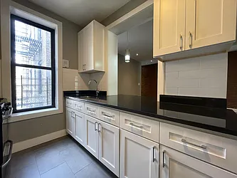 Rented by Finders NYC