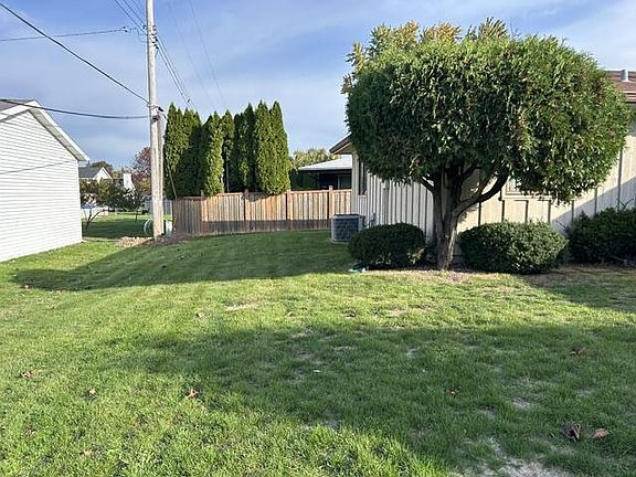 2nd image of 3736 N 12th PLACE