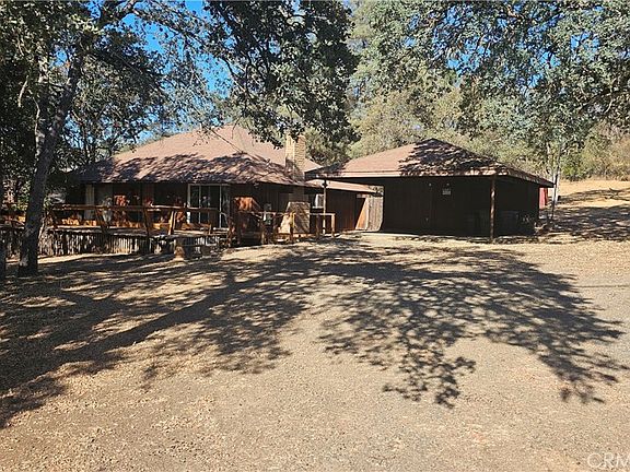 2nd image of 3514 Risher Dr