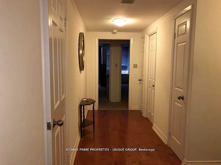 717 Bay St #504 — Photo 2