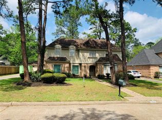 5406 Havenwoods Dr, Houston, TX 77066