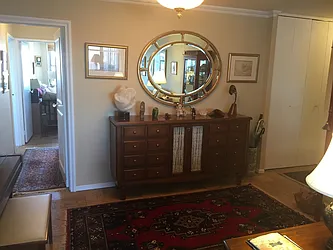 Sold by Chapin Group East