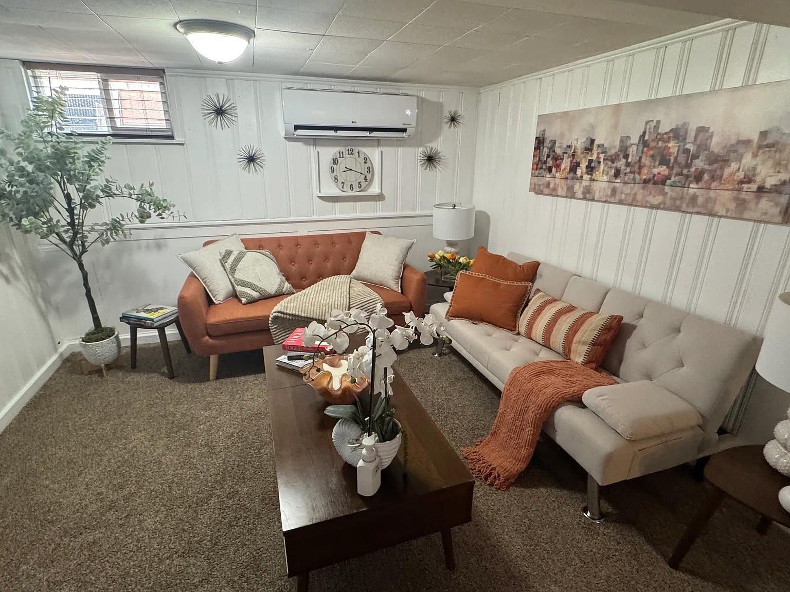 1 bed, 1.0 bath, 500 sqft, $2,250 — Photo 2