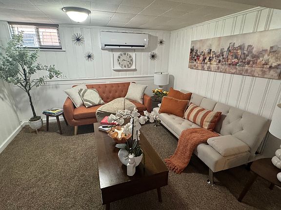 2nd image of 49A Plainfield Ave #1B