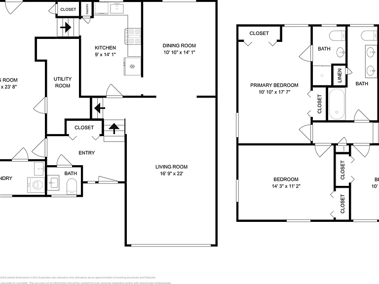 7910 Brookhaven Rd — Photo 17