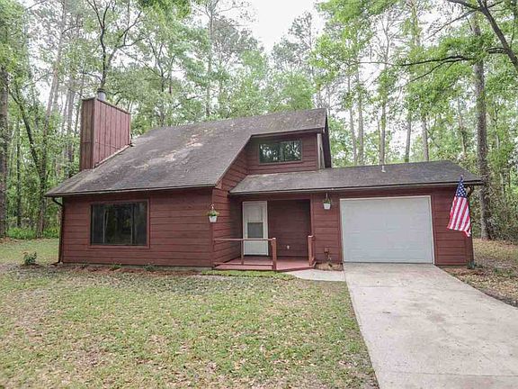 5th image of 3209 Wind Lake Ln