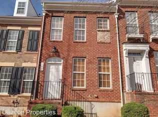 188 Singleton Rd, Mooresville, NC 28117