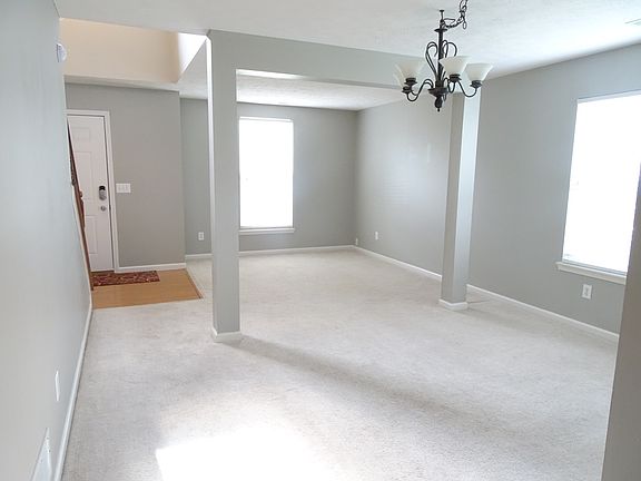 5th image of 1115 Thornwood Dr