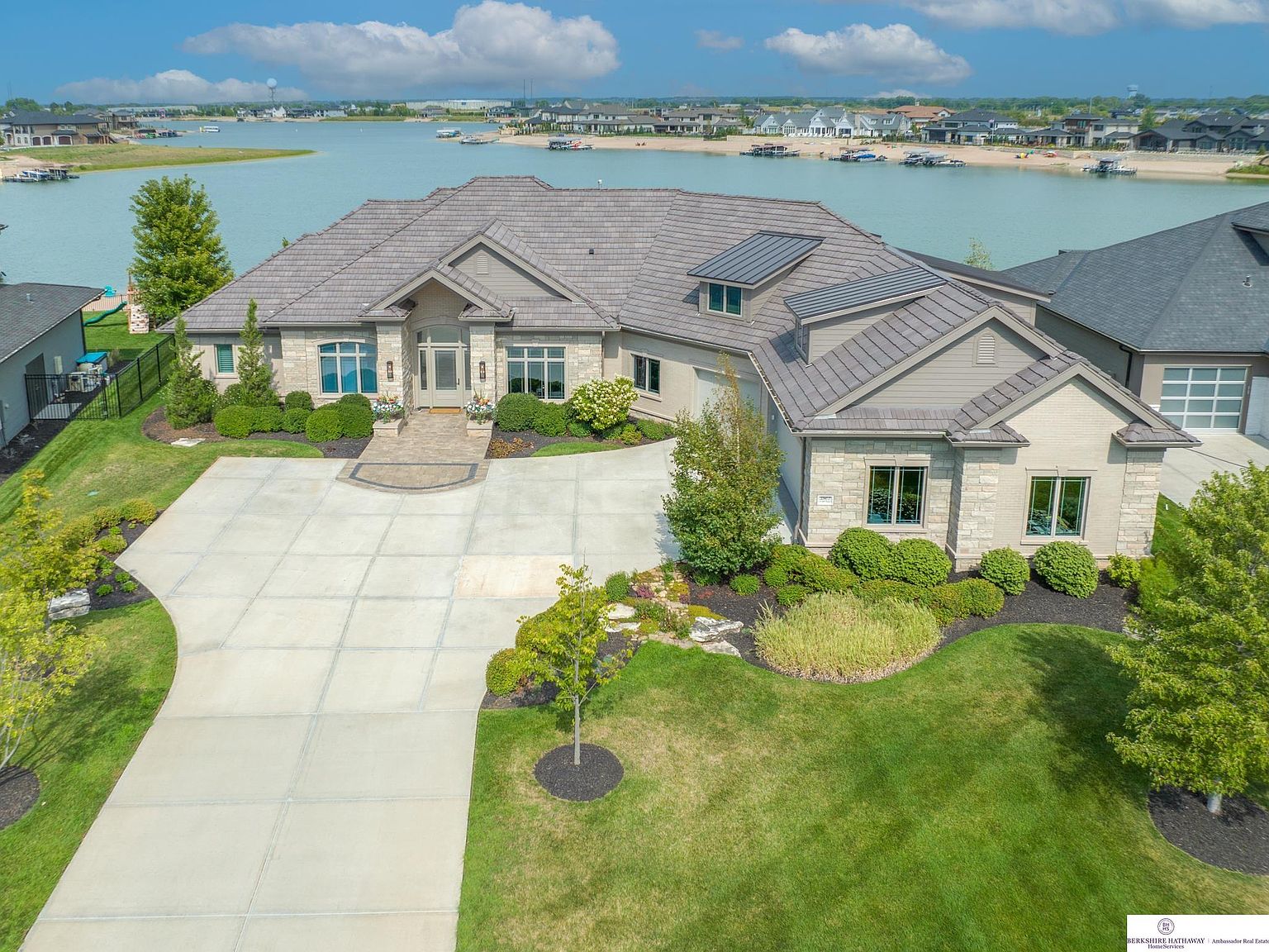 5907 N 294th Cir, Valley, NE 68064 Zillow