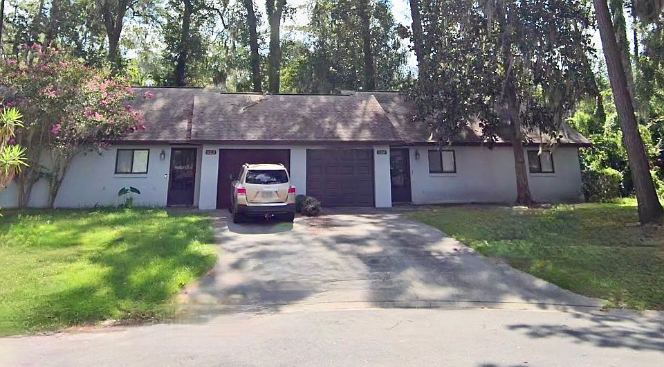 1st image of 520 SE 30th St
