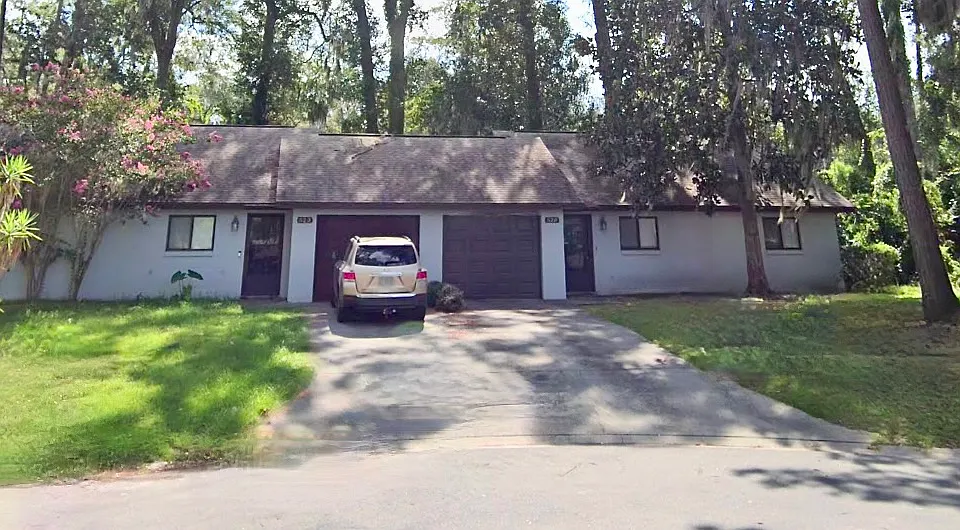 520 SE 30th St